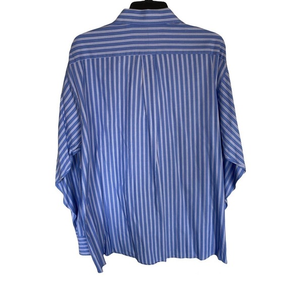 Michael Kors Men’s Button Down Shirt - Picture 6 of 6